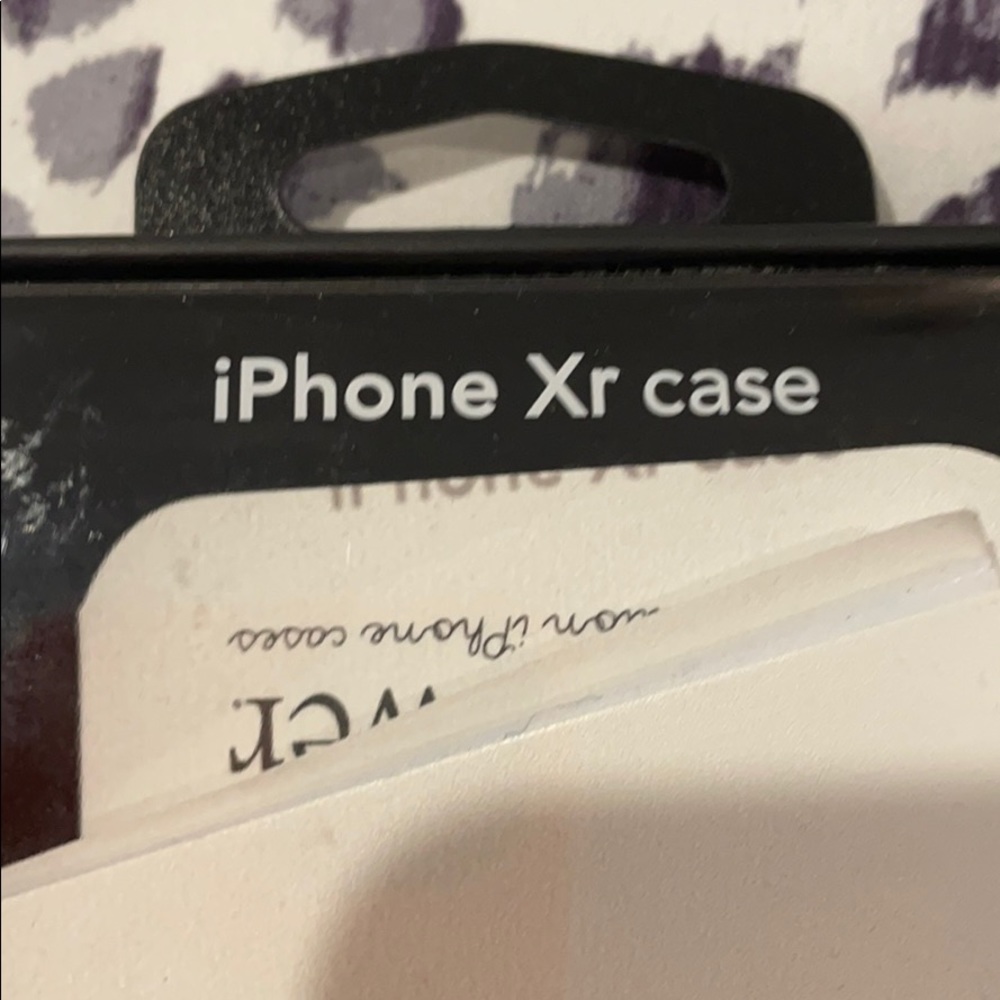 Phone case - Picture 9 of 10